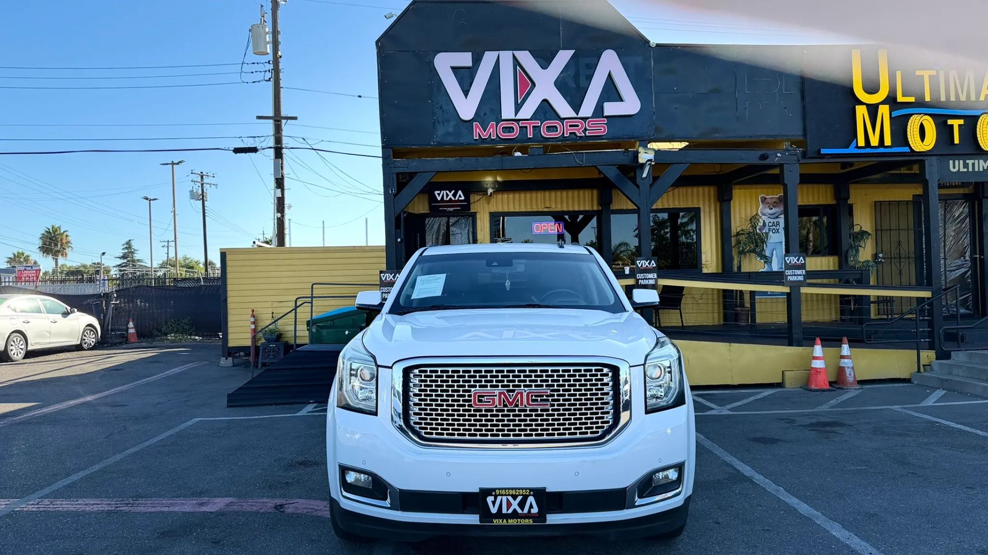 gmc yukon xl 2015 1GKS1JKJ3FR163946 image gmc yukon xl 2015 1GKS1JKJ3FR163946 image
